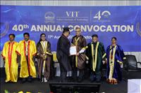 VIT 2 (9)
